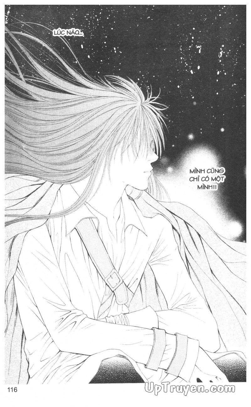 Saver - Vị Cứu Tinh Chapter 16 - 28