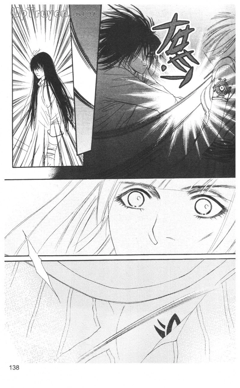 Saver - Vị Cứu Tinh Chapter 16 - 50