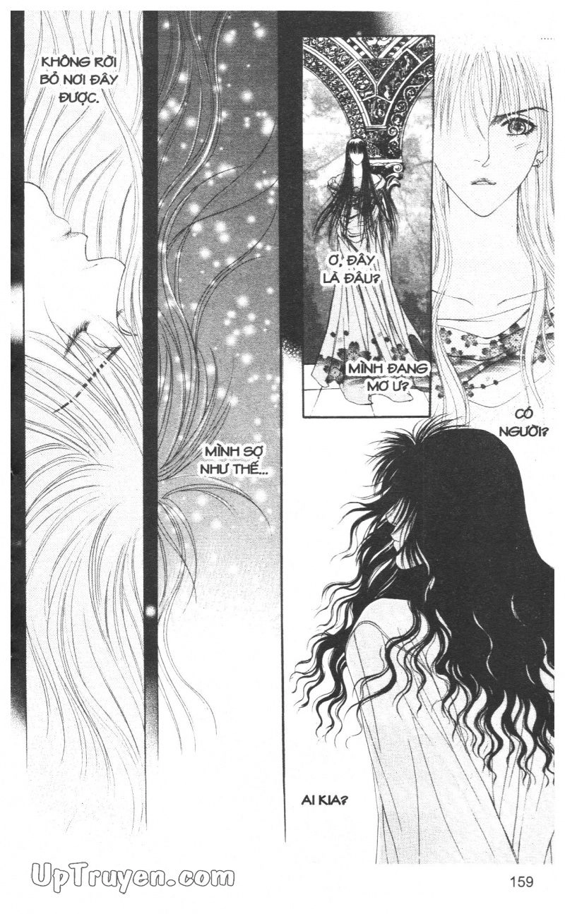 Saver - Vị Cứu Tinh Chapter 16 - 71