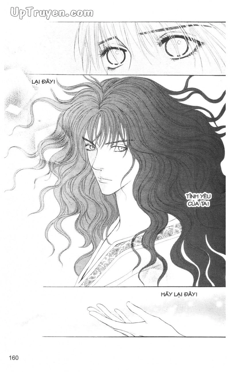 Saver - Vị Cứu Tinh Chapter 16 - 72