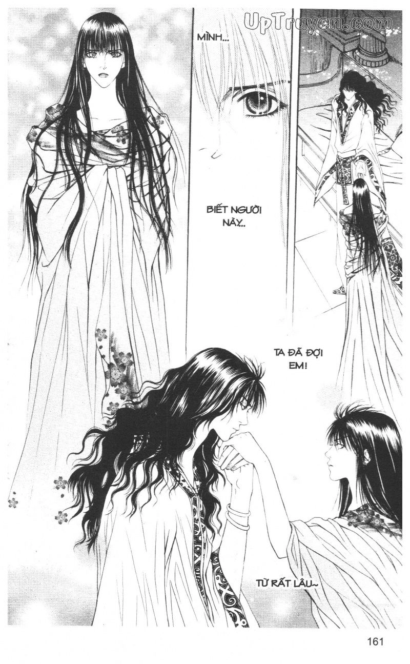 Saver - Vị Cứu Tinh Chapter 16 - 73