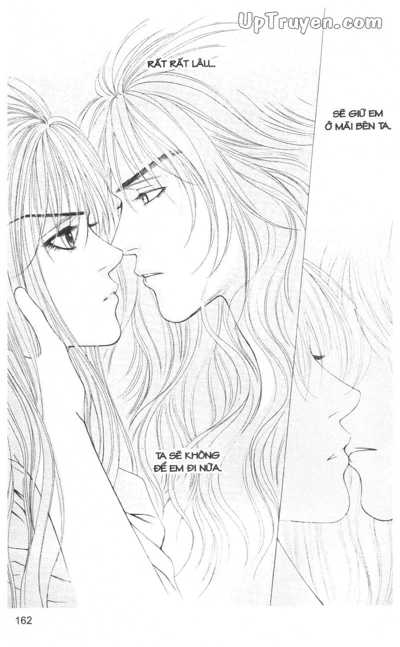 Saver - Vị Cứu Tinh Chapter 16 - 74