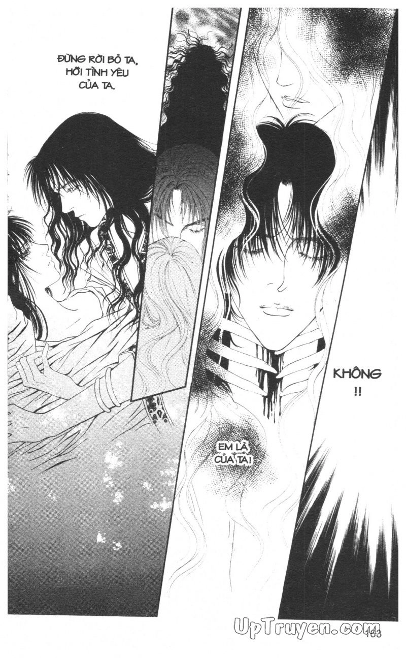 Saver - Vị Cứu Tinh Chapter 16 - 75