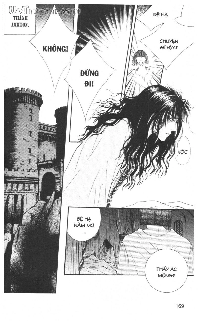 Saver - Vị Cứu Tinh Chapter 16 - 81