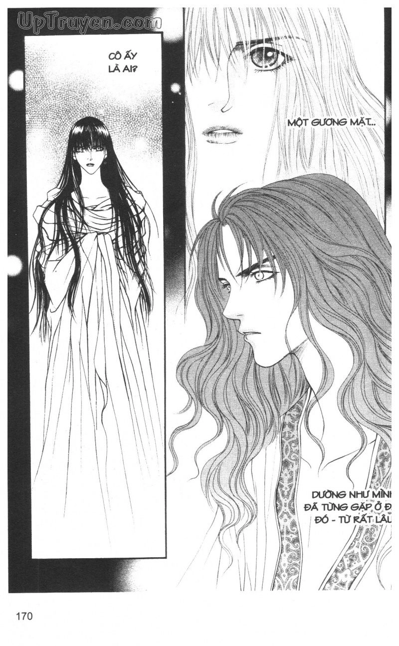 Saver - Vị Cứu Tinh Chapter 16 - 82