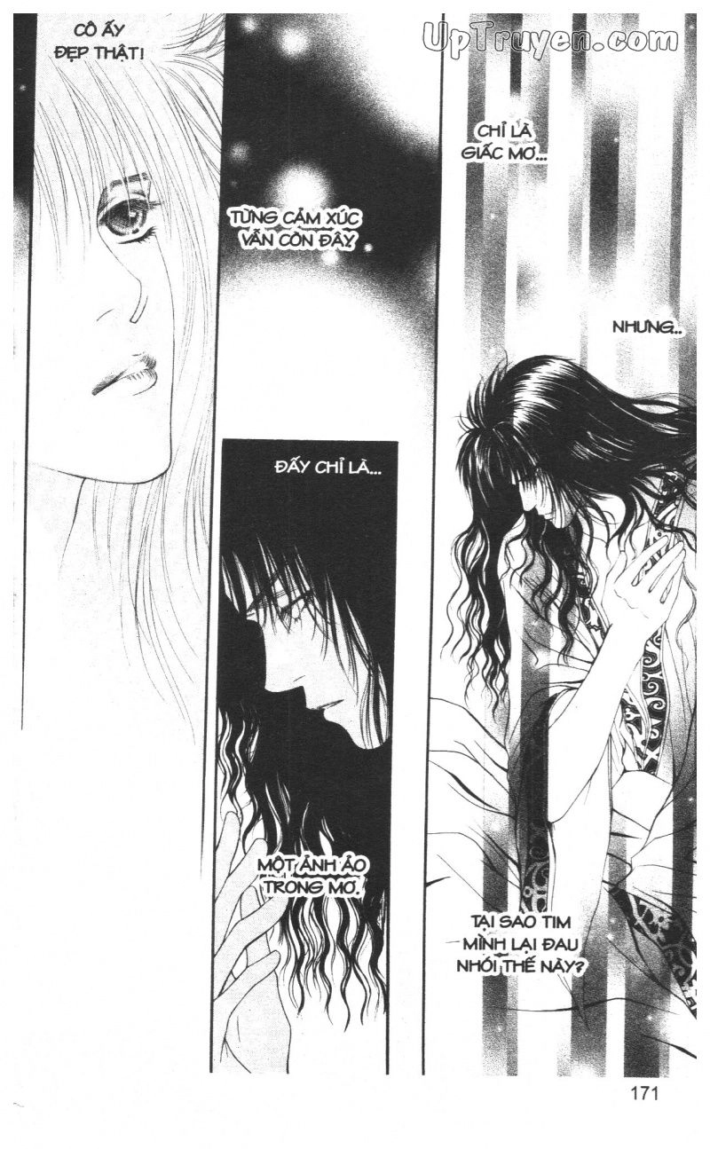 Saver - Vị Cứu Tinh Chapter 16 - 83