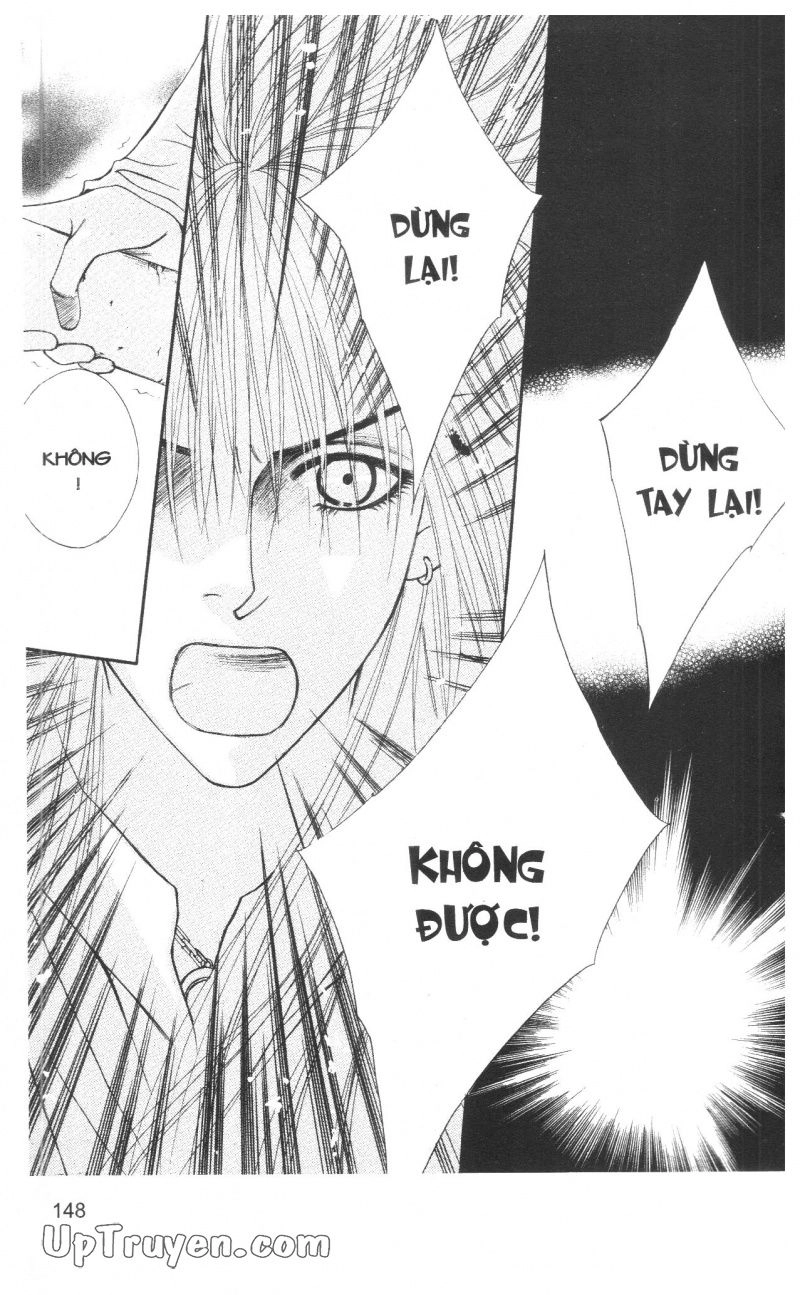 Saver - Vị Cứu Tinh Chapter 18 - 58