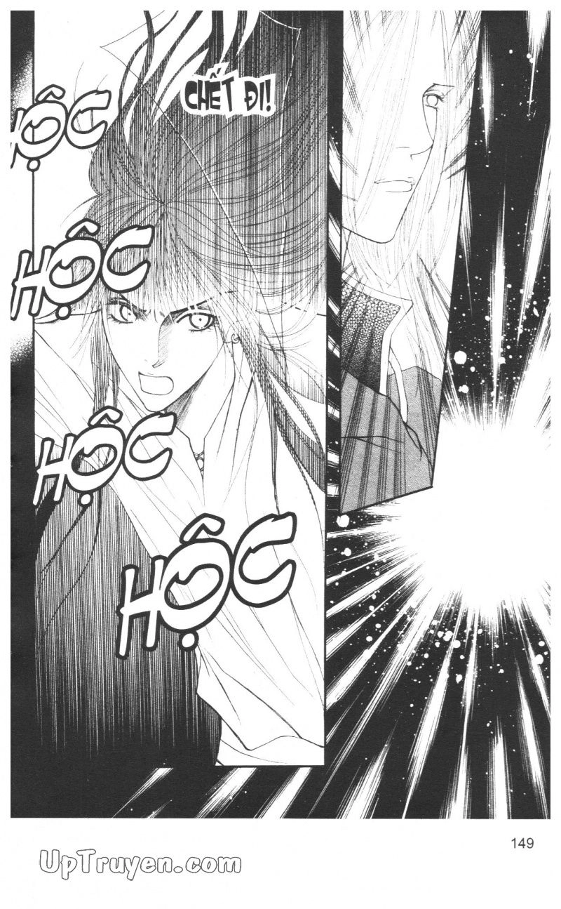 Saver - Vị Cứu Tinh Chapter 18 - 59