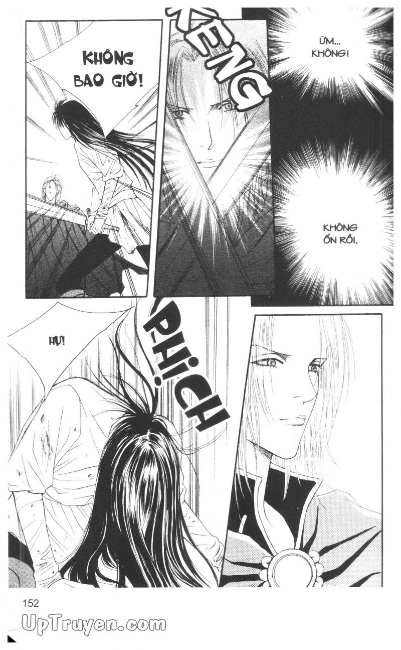 Saver - Vị Cứu Tinh Chapter 18 - 62