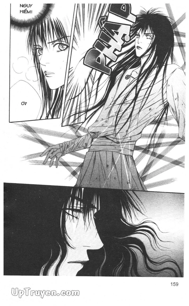 Saver - Vị Cứu Tinh Chapter 18 - 69