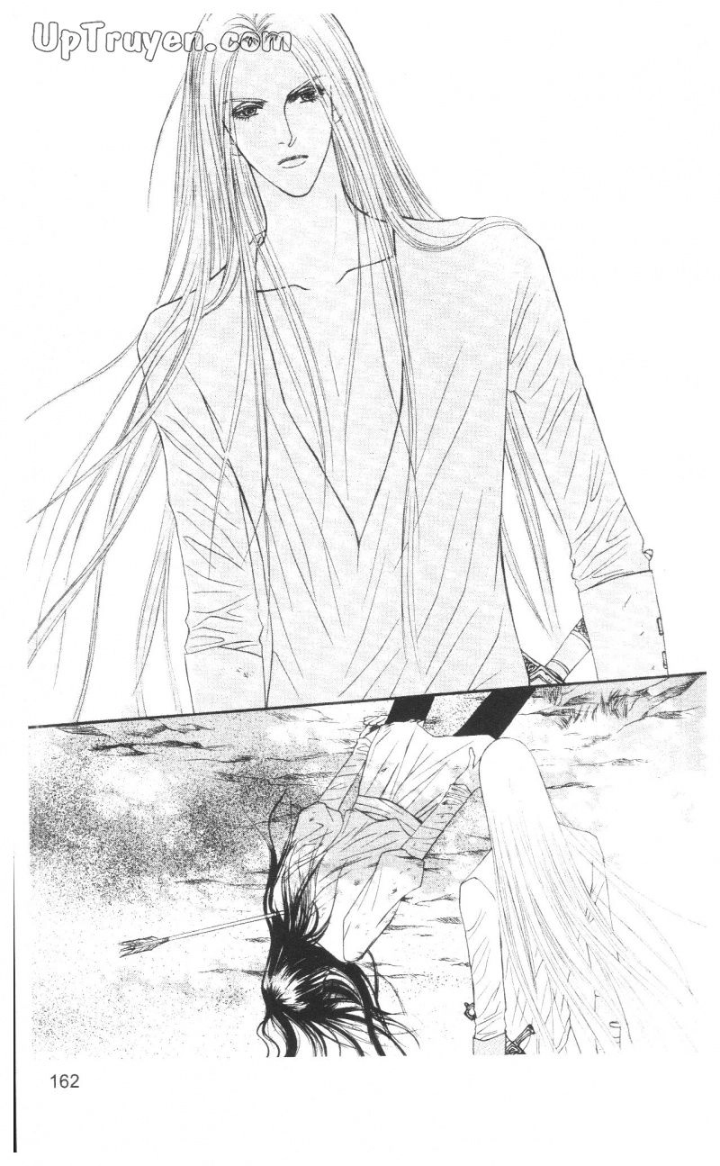 Saver - Vị Cứu Tinh Chapter 18 - 72