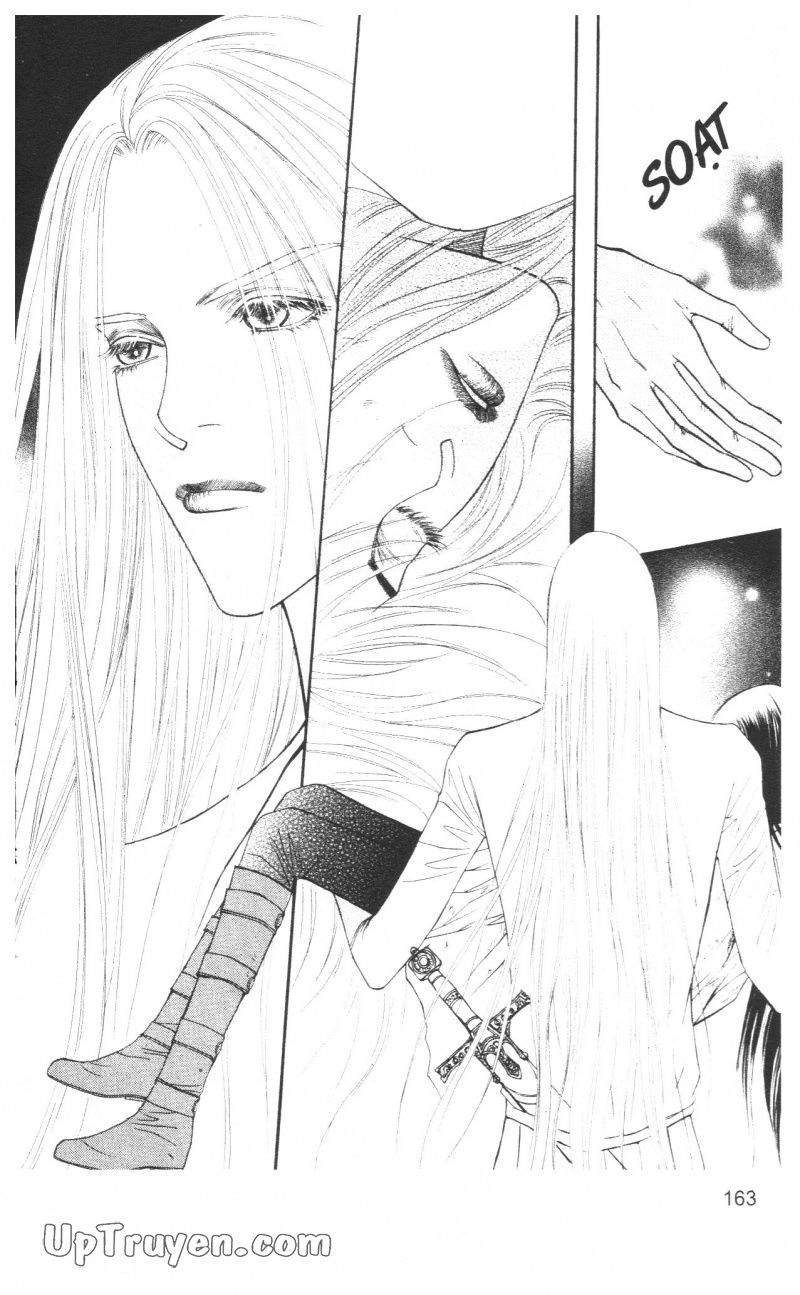 Saver - Vị Cứu Tinh Chapter 18 - 73