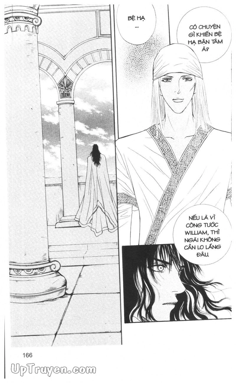 Saver - Vị Cứu Tinh Chapter 18 - 76