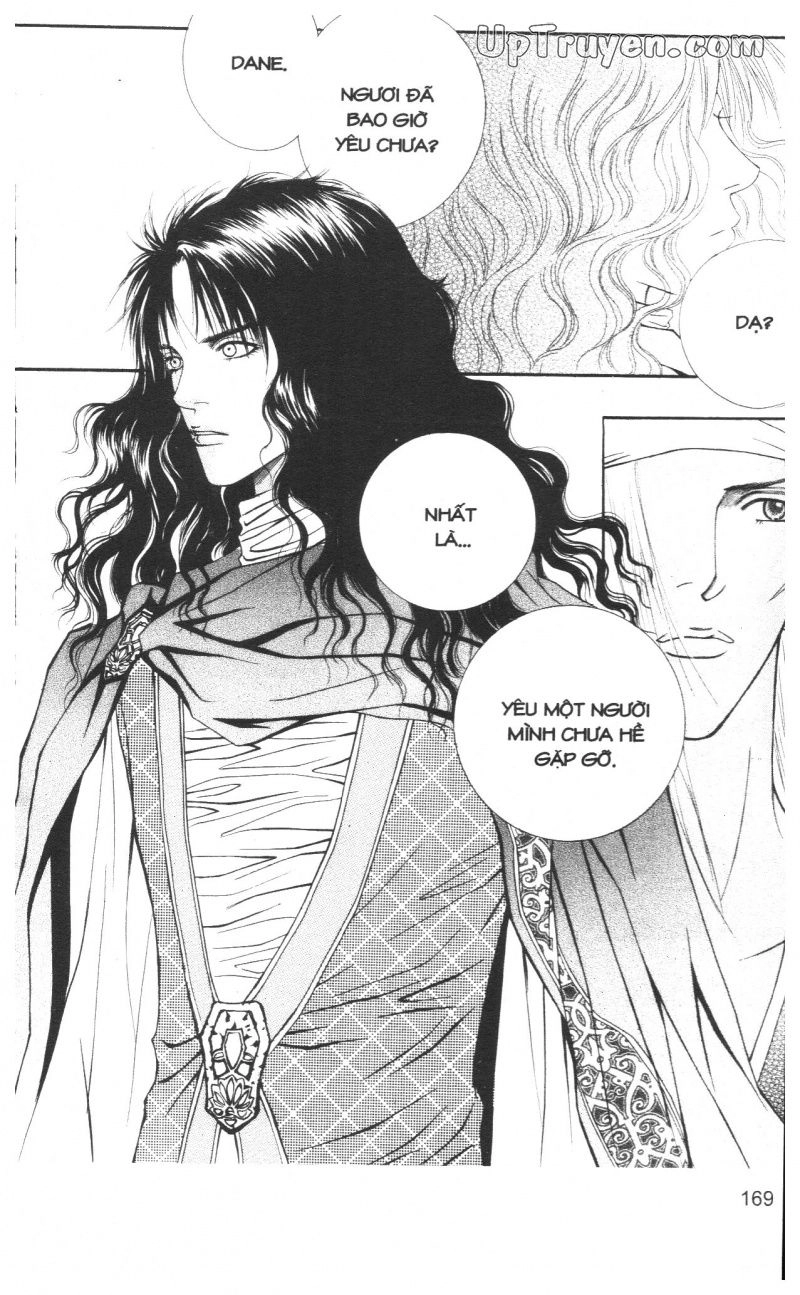 Saver - Vị Cứu Tinh Chapter 18 - 79