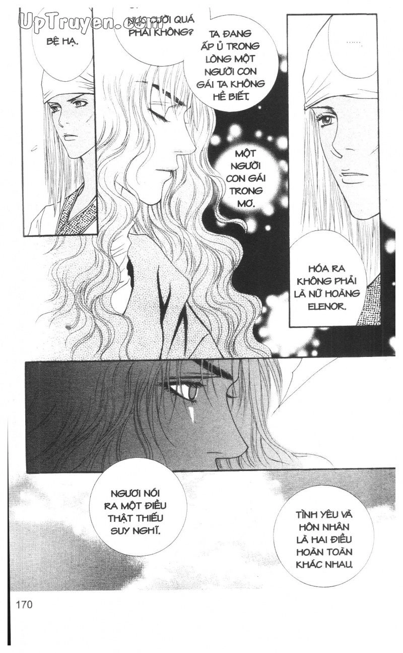 Saver - Vị Cứu Tinh Chapter 18 - 80