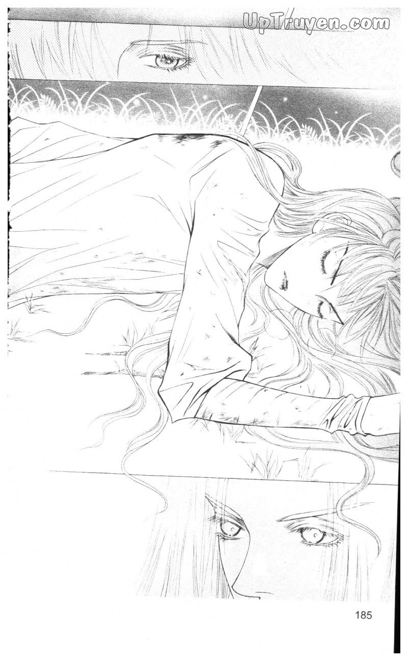 Saver - Vị Cứu Tinh Chapter 18 - 95