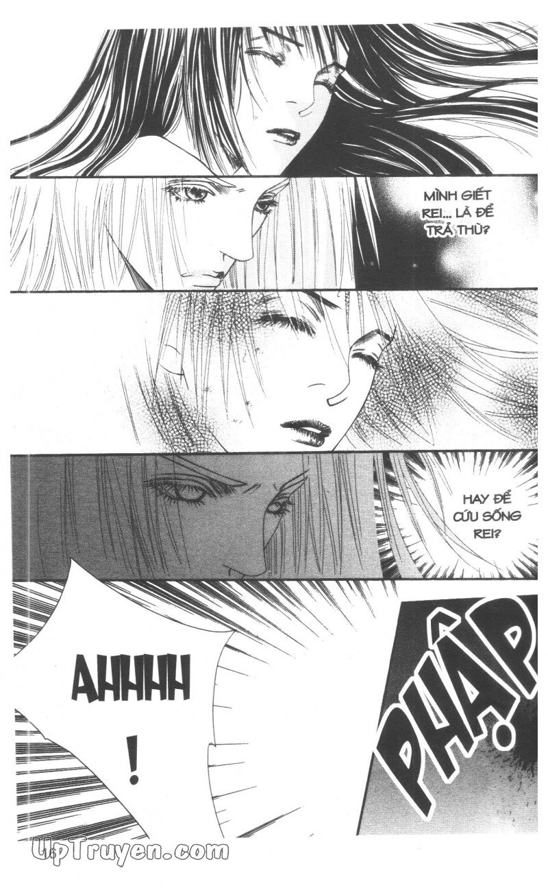 Saver - Vị Cứu Tinh Chapter 19 - 19