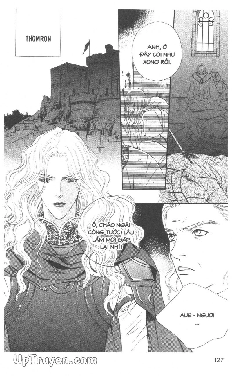 Saver - Vị Cứu Tinh Chapter 20 - 40