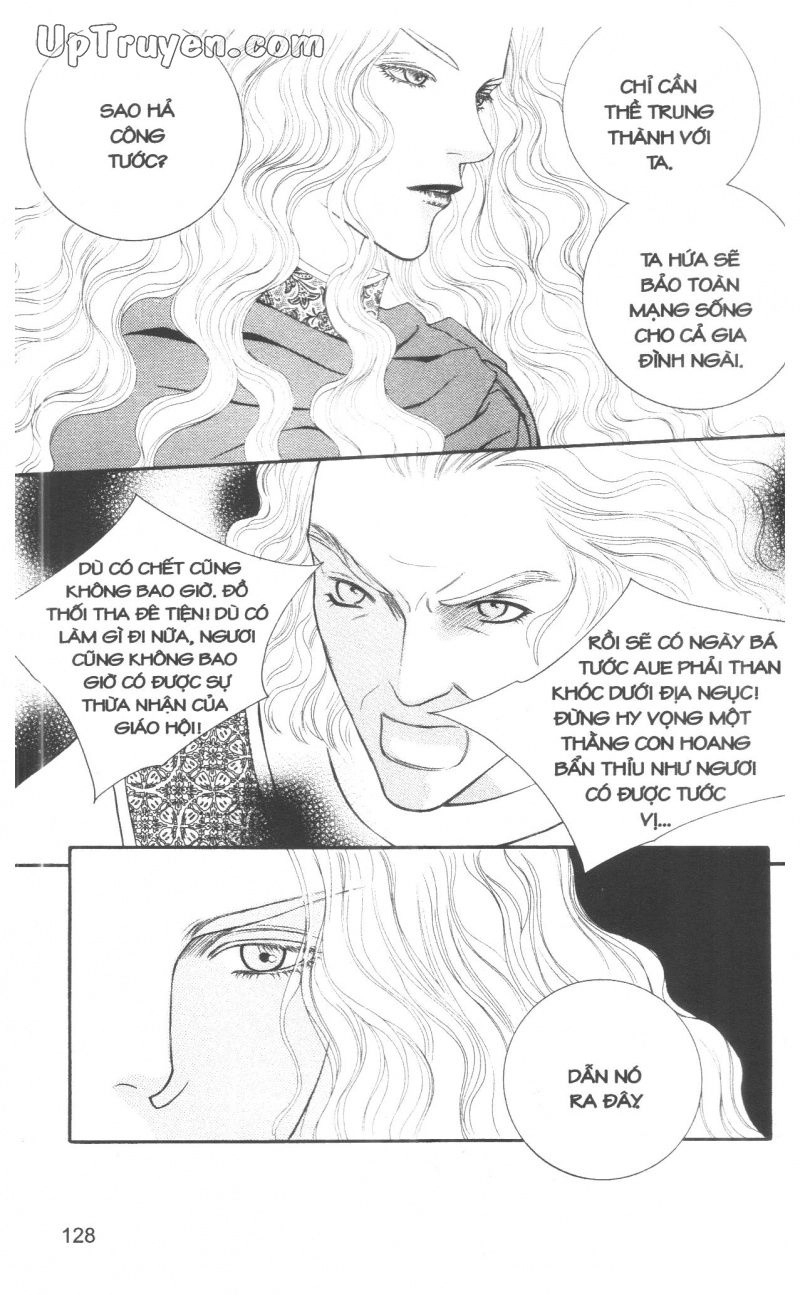 Saver - Vị Cứu Tinh Chapter 20 - 41