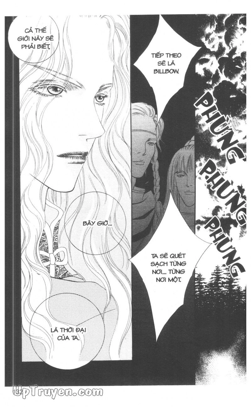 Saver - Vị Cứu Tinh Chapter 20 - 45