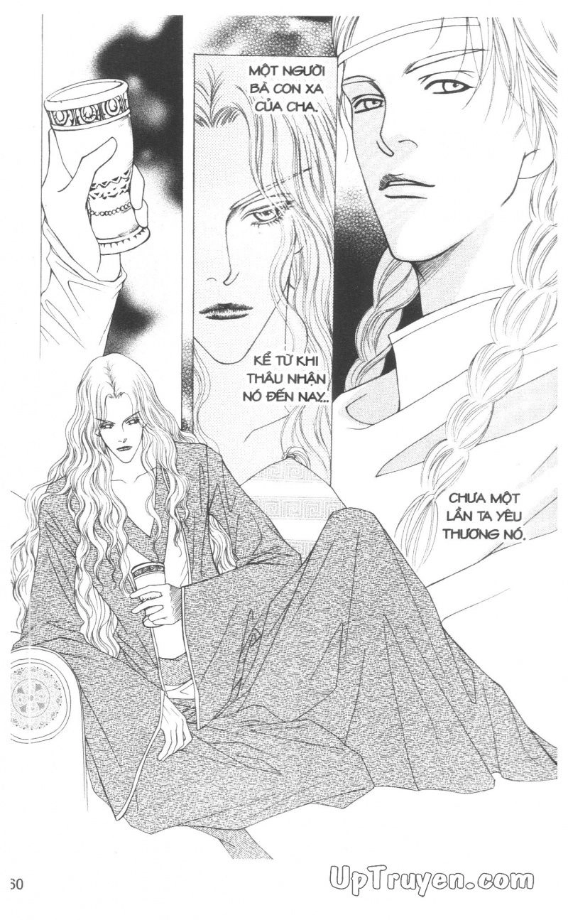 Saver - Vị Cứu Tinh Chapter 21 - 62