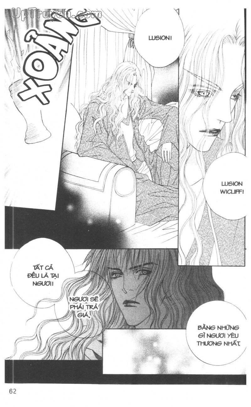 Saver - Vị Cứu Tinh Chapter 21 - 64