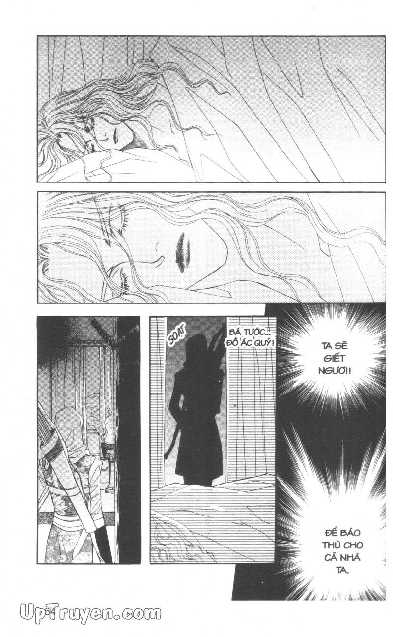 Saver - Vị Cứu Tinh Chapter 21 - 66