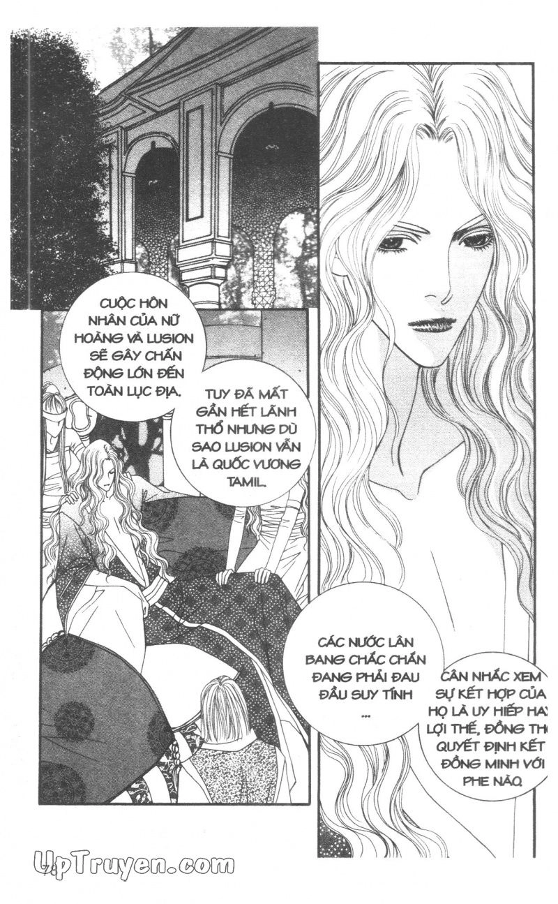 Saver - Vị Cứu Tinh Chapter 23 - 81