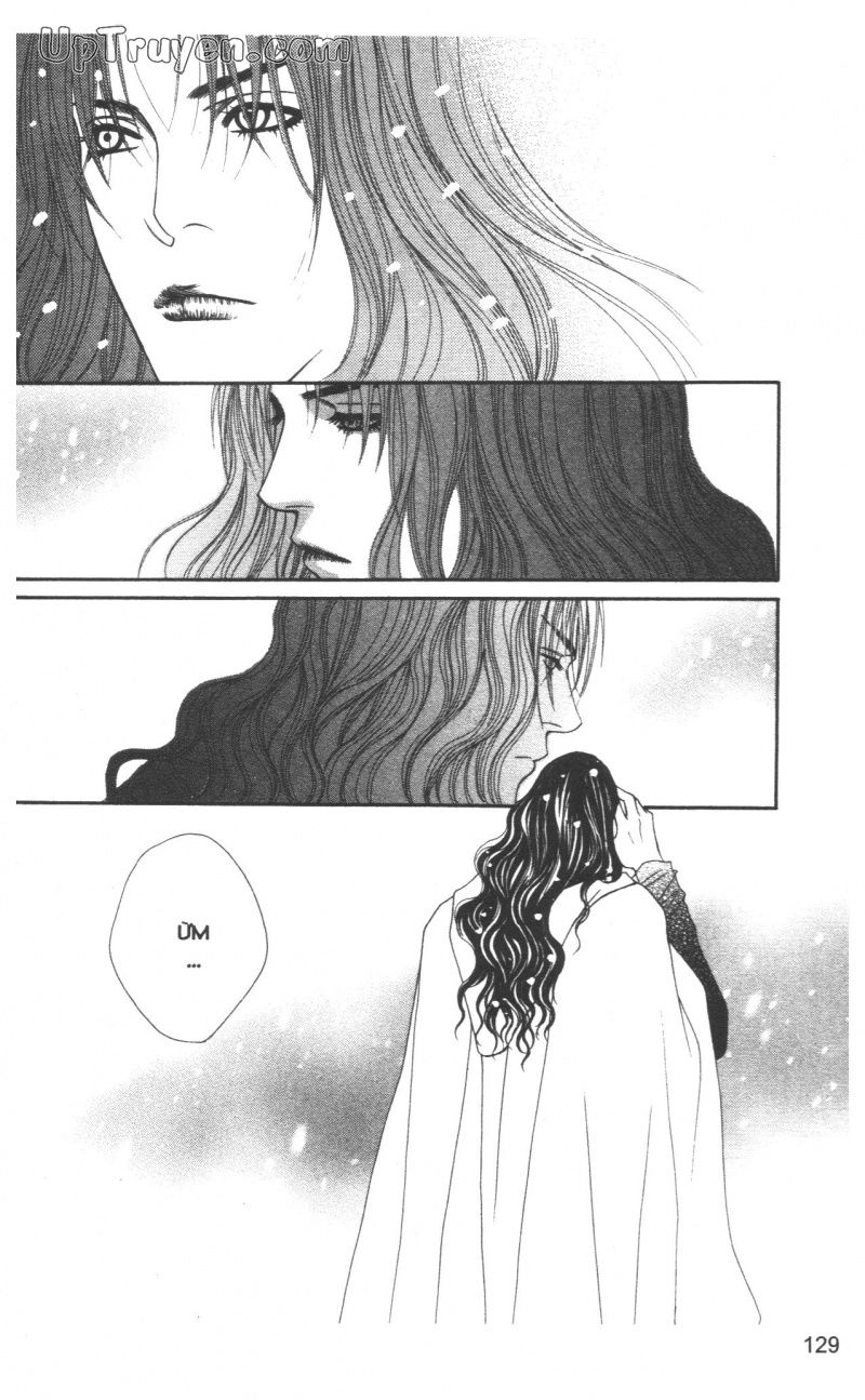 Saver - Vị Cứu Tinh Chapter 24 - 42