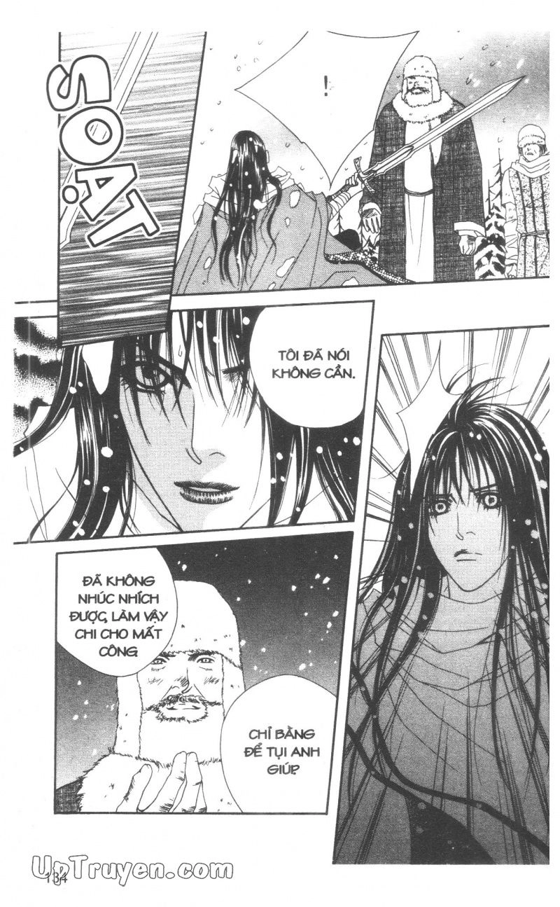 Saver - Vị Cứu Tinh Chapter 24 - 47