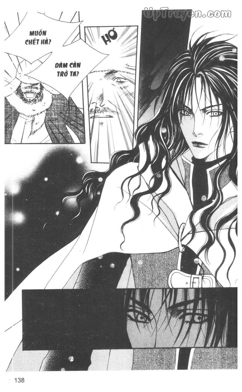 Saver - Vị Cứu Tinh Chapter 24 - 51