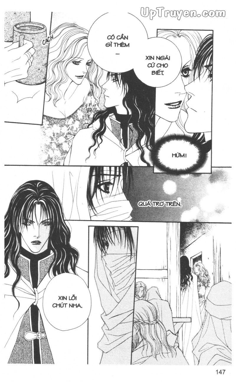 Saver - Vị Cứu Tinh Chapter 24 - 60