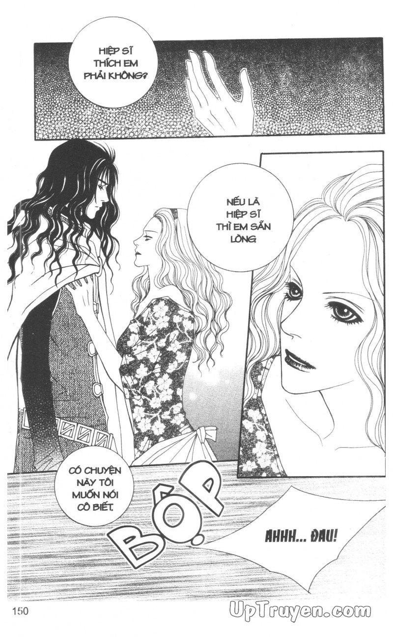 Saver - Vị Cứu Tinh Chapter 24 - 63
