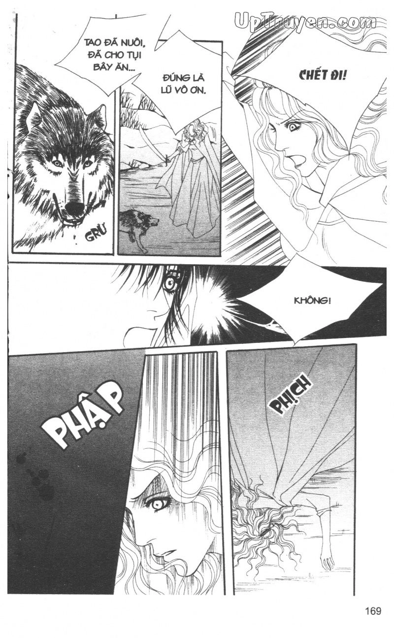 Saver - Vị Cứu Tinh Chapter 24 - 82