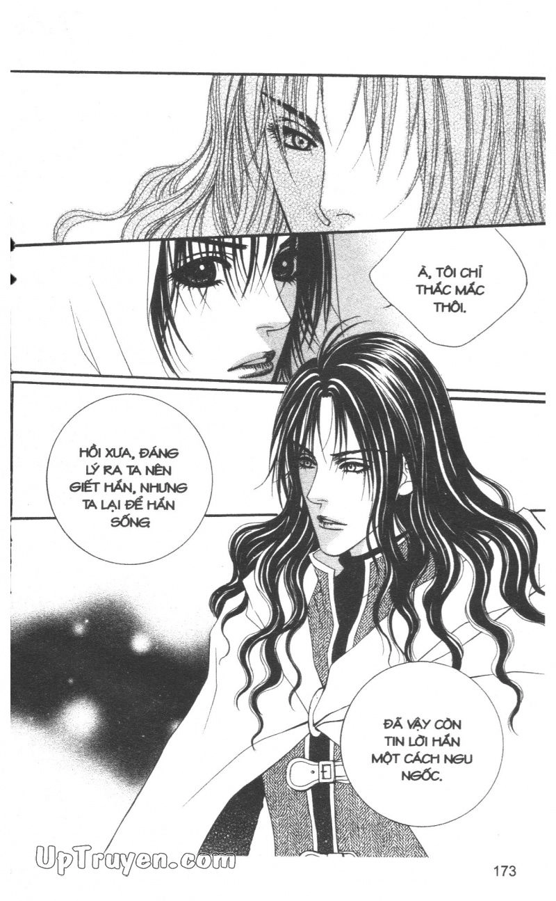 Saver - Vị Cứu Tinh Chapter 24 - 86