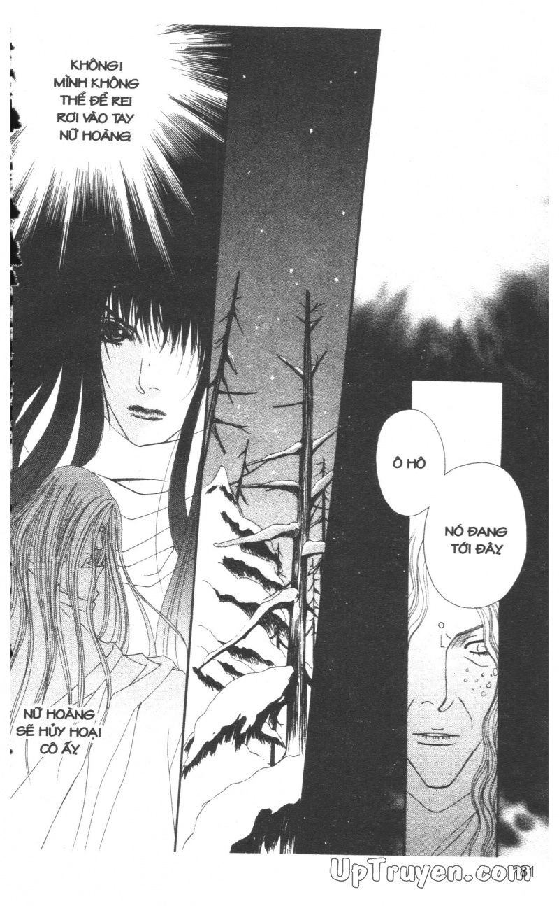 Saver - Vị Cứu Tinh Chapter 24 - 94