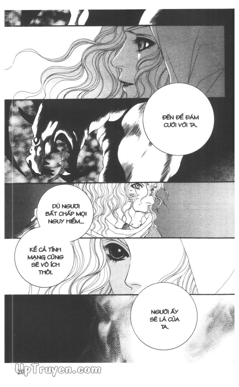 Saver - Vị Cứu Tinh Chapter 25 - 22