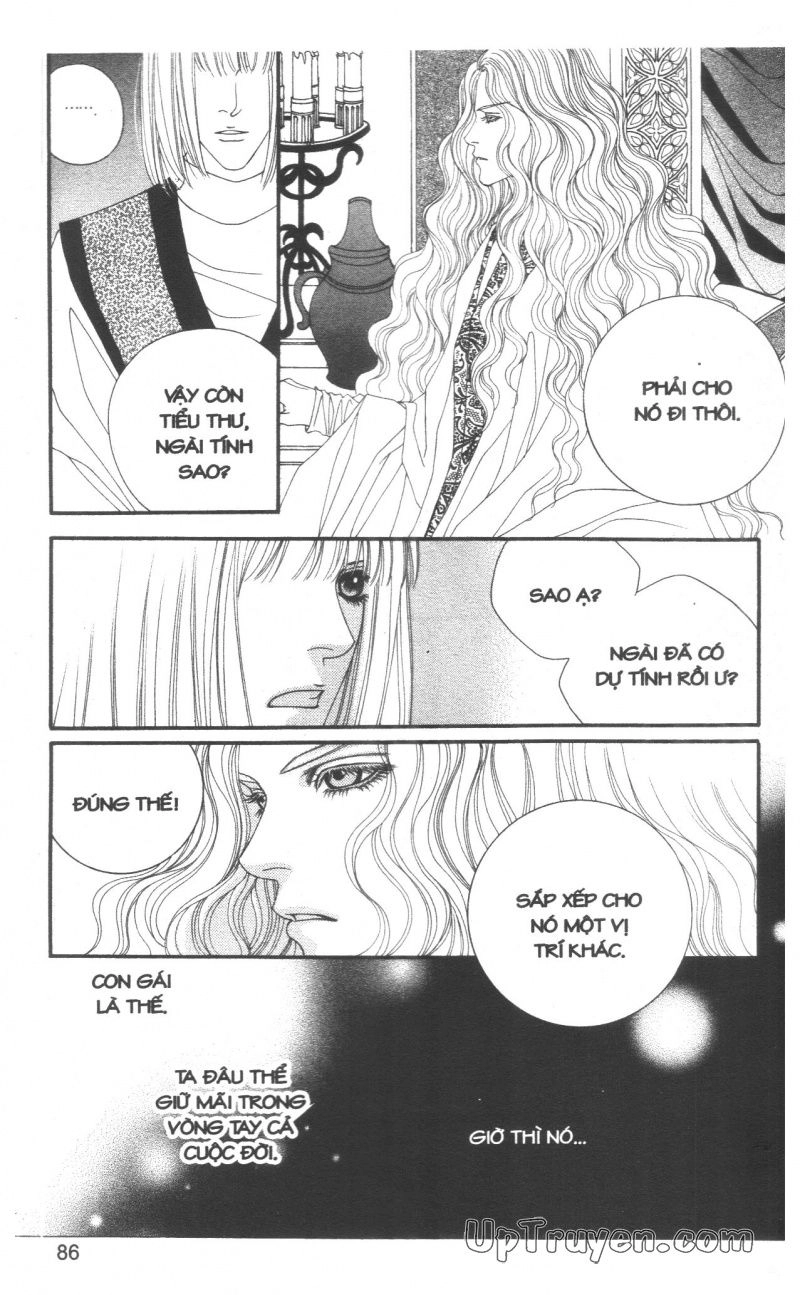 Saver - Vị Cứu Tinh Chapter 25 - 88