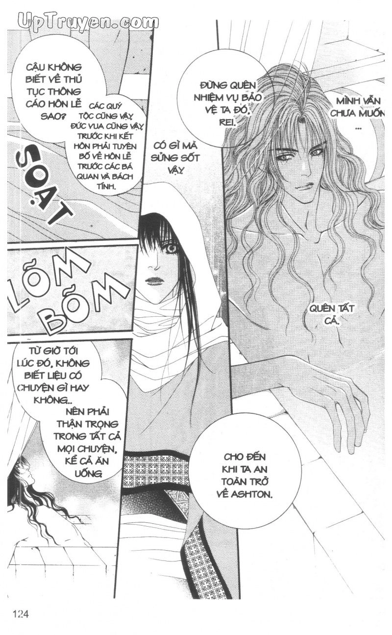 Saver - Vị Cứu Tinh Chapter 26 - 36