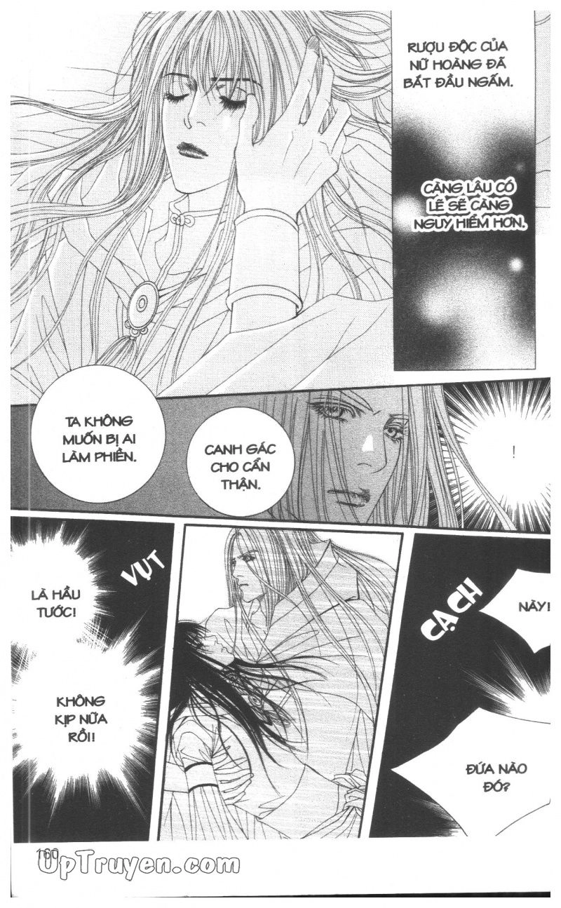 Saver - Vị Cứu Tinh Chapter 26 - 72