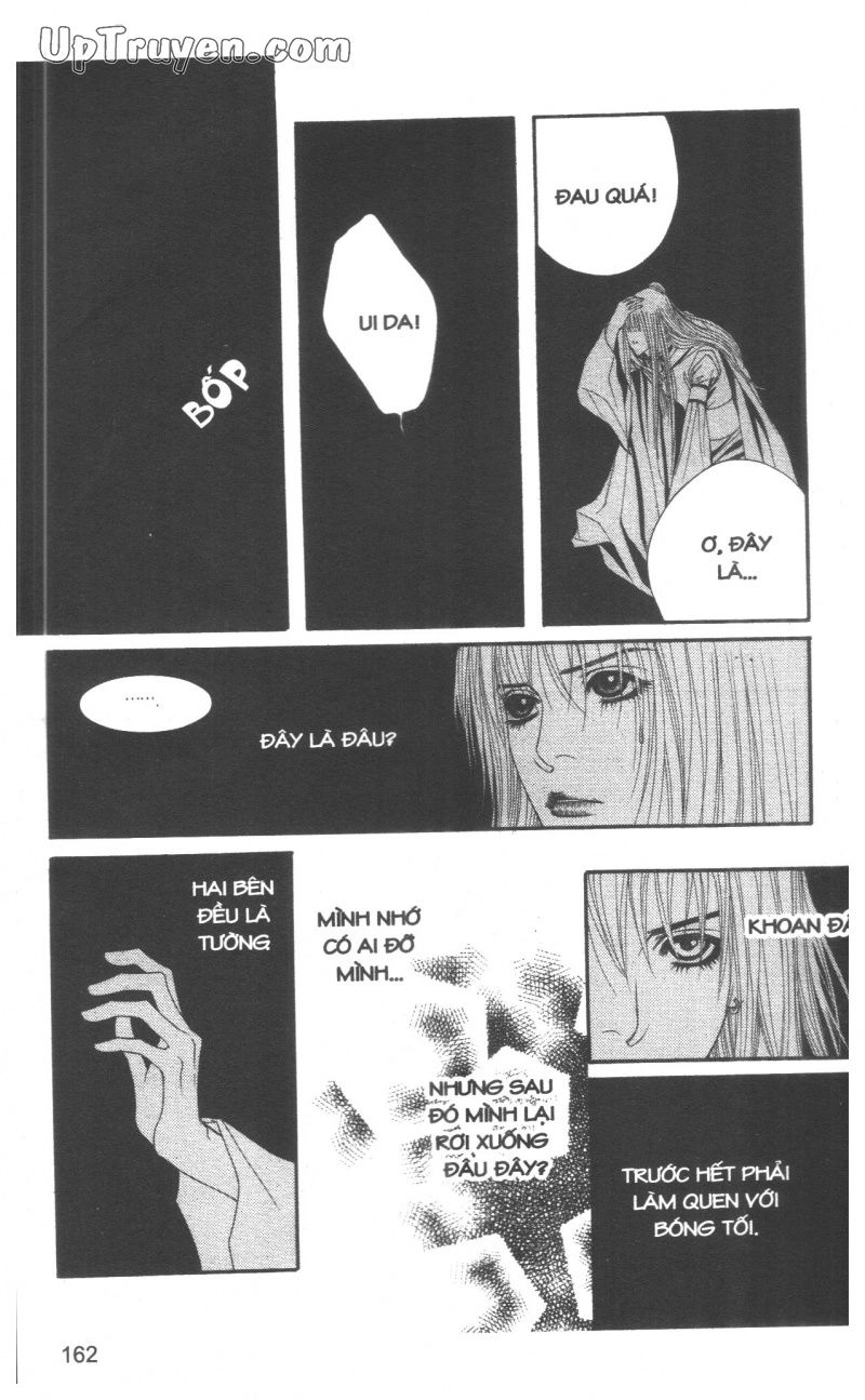 Saver - Vị Cứu Tinh Chapter 26 - 74