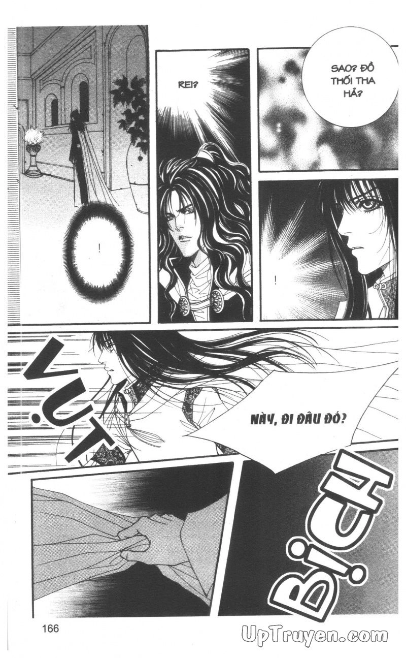 Saver - Vị Cứu Tinh Chapter 26 - 78