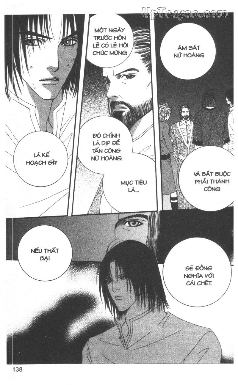 Saver - Vị Cứu Tinh Chapter 28 - 48