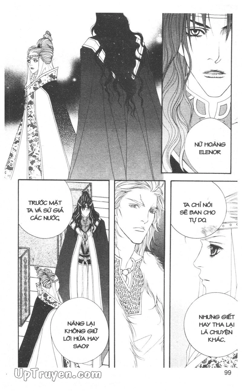 Saver - Vị Cứu Tinh Chapter 30 - 12