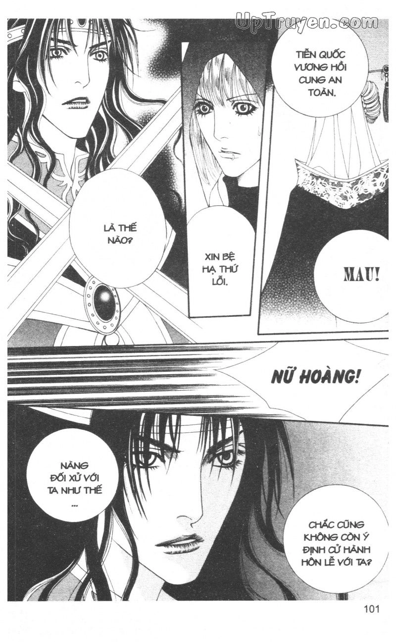 Saver - Vị Cứu Tinh Chapter 30 - 14