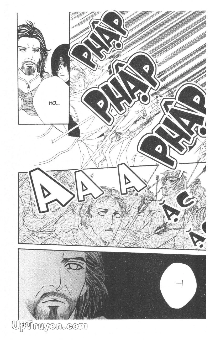 Saver - Vị Cứu Tinh Chapter 30 - 23