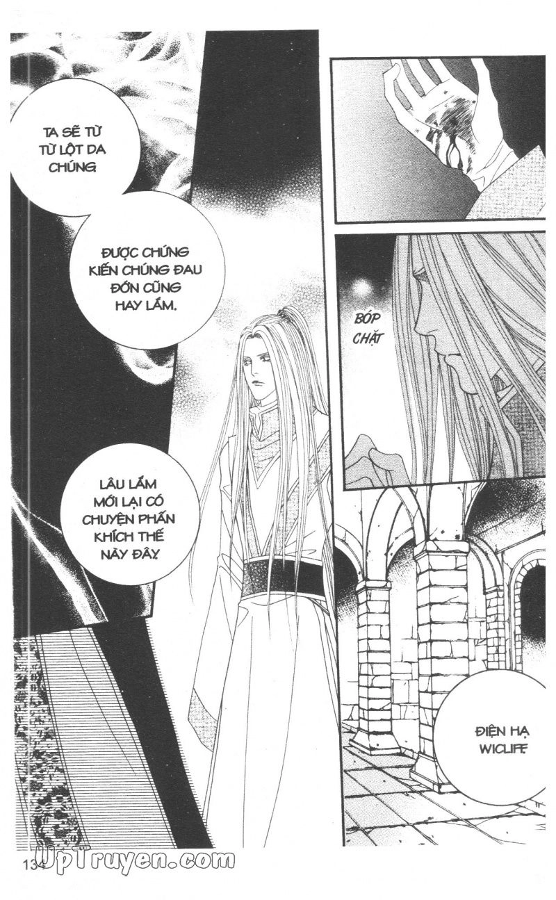 Saver - Vị Cứu Tinh Chapter 30 - 47