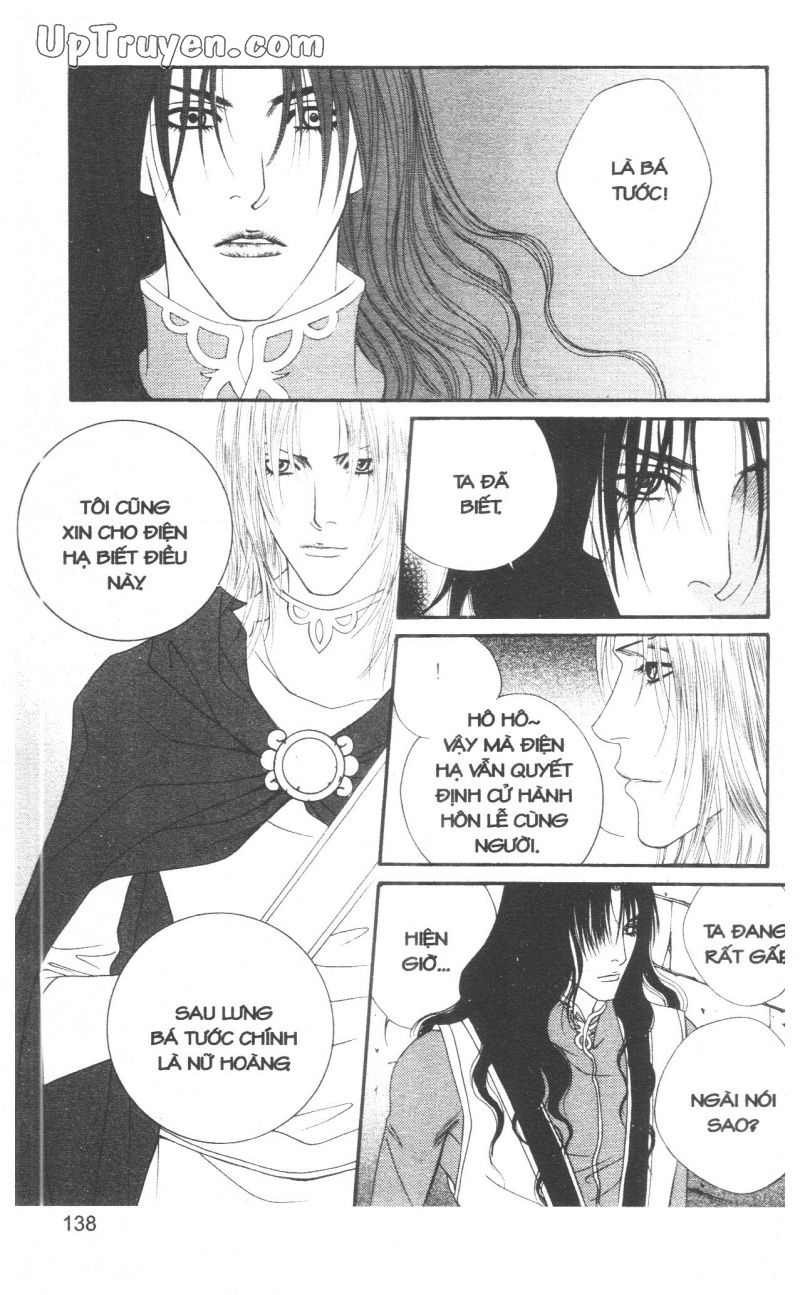 Saver - Vị Cứu Tinh Chapter 30 - 51