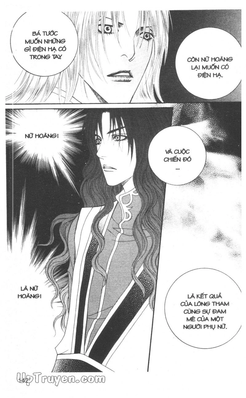 Saver - Vị Cứu Tinh Chapter 30 - 55