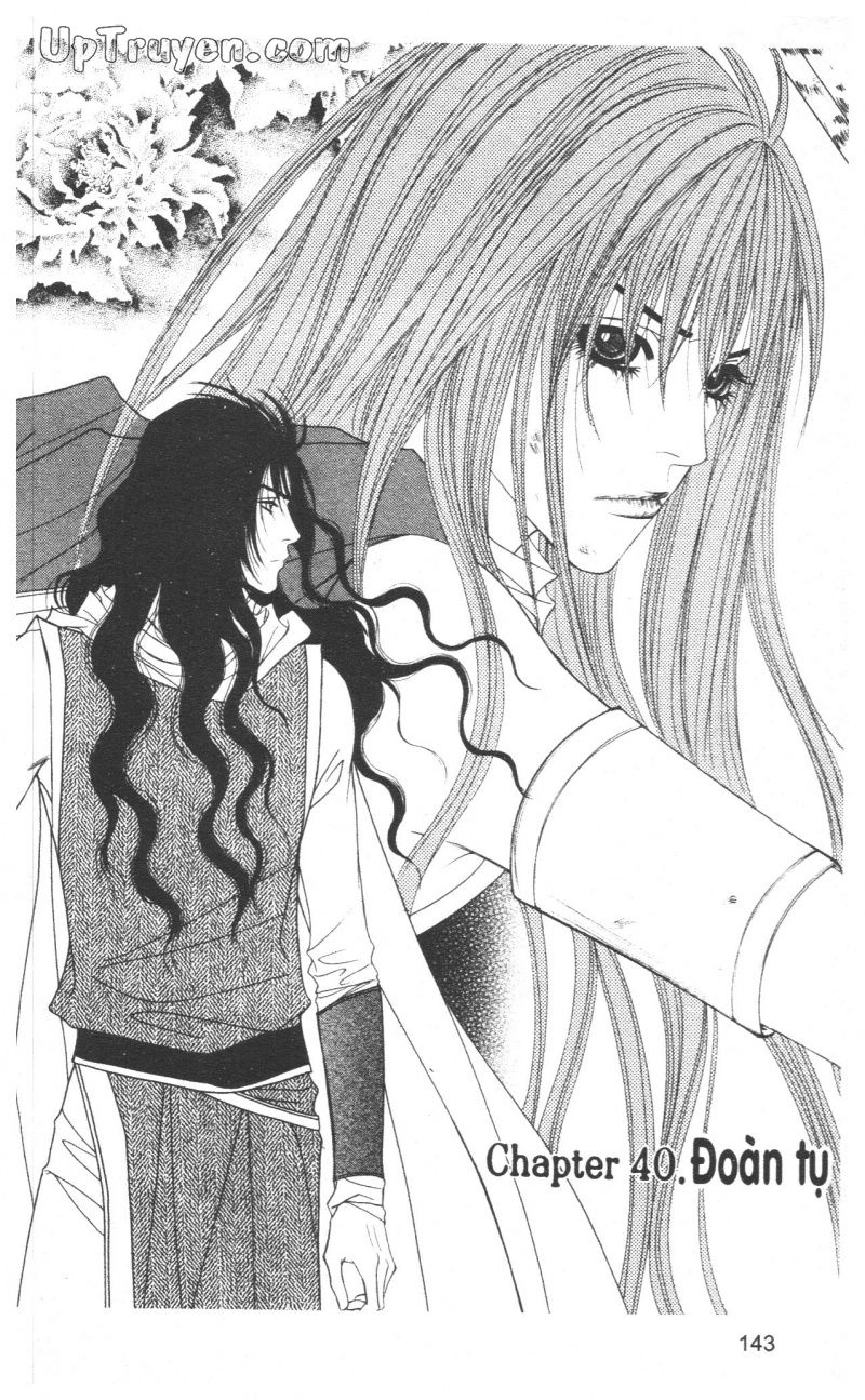 Saver - Vị Cứu Tinh Chapter 30 - 56